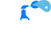 HANNAB.pngAC_